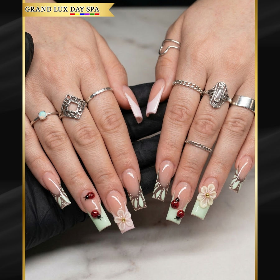 Grand Lux Day Spa 04142026 (1)